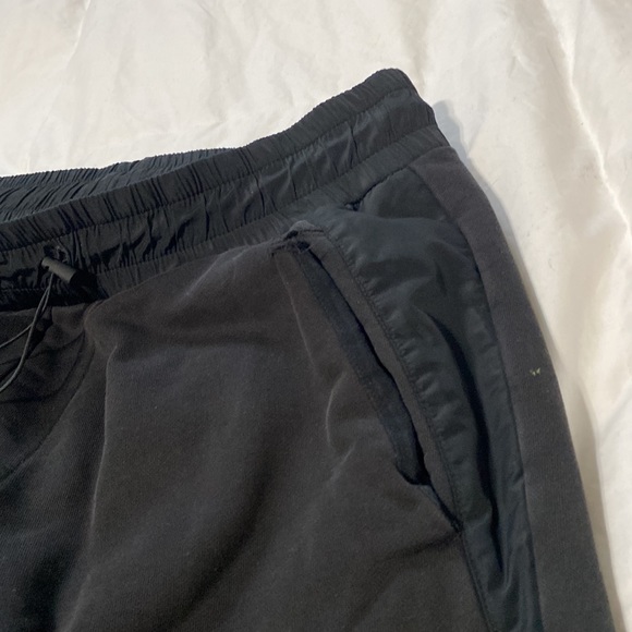 Hugo Boss Cargo Joggers - Picture 5 of 8